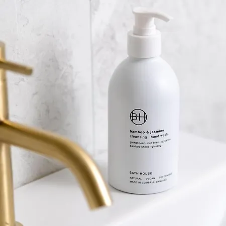 Daffodil, Eco & Dog Friendly With Hot Tub Casa vacanze Penruddock