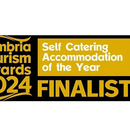 Daffodil, Eco & Dog Friendly With Hot Tub Casa vacanze